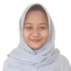 Karsah Karsah