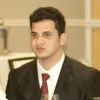 Hafees khan Mohammad