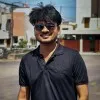 FT Akash Bagul