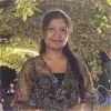 Navya BK
