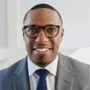 Jason Scott