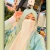 Aruba Ahmad