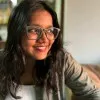 Gayatri Yerla