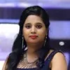 Mehak Gupta