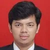 lutfi adriyanto