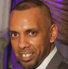 Andrew Govender