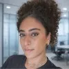 Annelie Bakhos