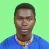Edward Kwabenakissi