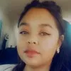 Madenia Mohamed