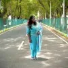 Ponmani PR