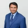 himanshu kakkad
