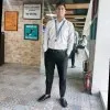 Yashpal Rawat