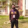 Muteeb Rafiqui