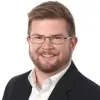 Steve Hanekamp