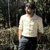 Muhmmad Aatir