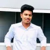 Jijendra Prasaath