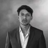 Megraj Khatiwada