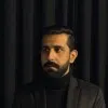 Junaid Iqbal