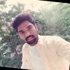 Shivasharan Kumbar