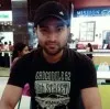 SUNIL SHARMA
