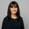 Martha Gartner