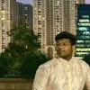 Uday Kiran Goud