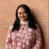 Shreeya Shingala