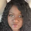 Deirdre Julien