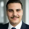 Abderrahim Abouabdellah
