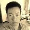 Kevin Kong