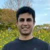Alshan Bajwa
