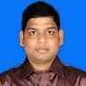 Raj Kumar Dash