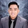 Mark Angielo Trillana