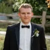 Matthew Sollenberger
