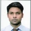 Amit Kumar
