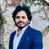Surya Prakash