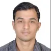 Rakesh Pardeshi