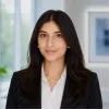 Mariam Khan