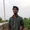 Santhosh