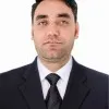 SAJJAD ALI
