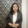 Mary Catherine Diaz