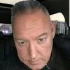 Craig Mclaughlin