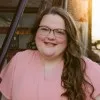 Hannah Henry