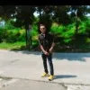 Sachban Irwansyah
