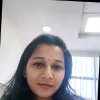 Indira Killedar