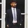 Sumeet Kumar Singh