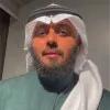 Alaa Almansari