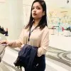 Swati Aggarwal