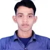 Sonu Kumar