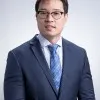 Chris Kwan